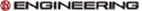 LN Engineering - Corporate Logo